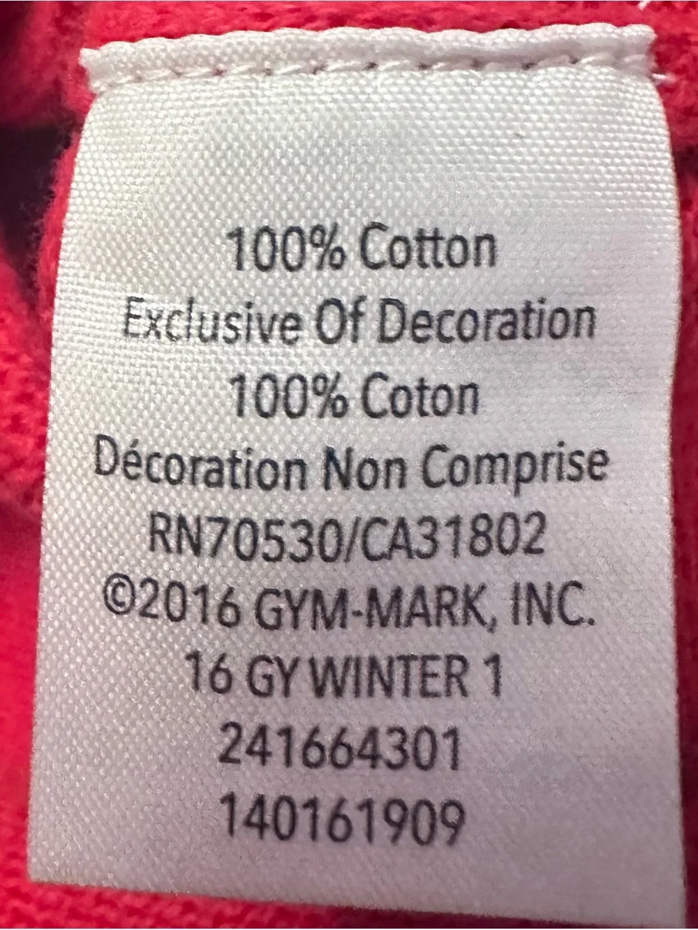 Gymboree Heart Sweater & Fair Isle Knit Leggings Set 12-18 Months *